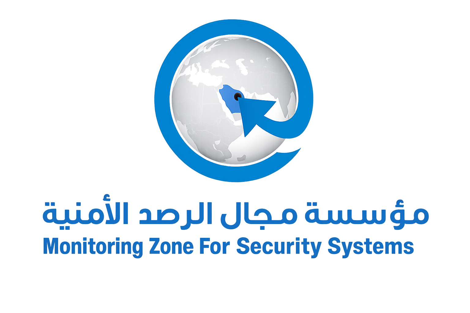 مؤسسة مجال الرصد الأمنية