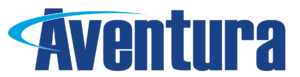 Aventura