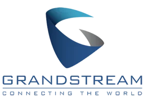 Grandstream