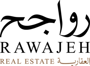 رواجح