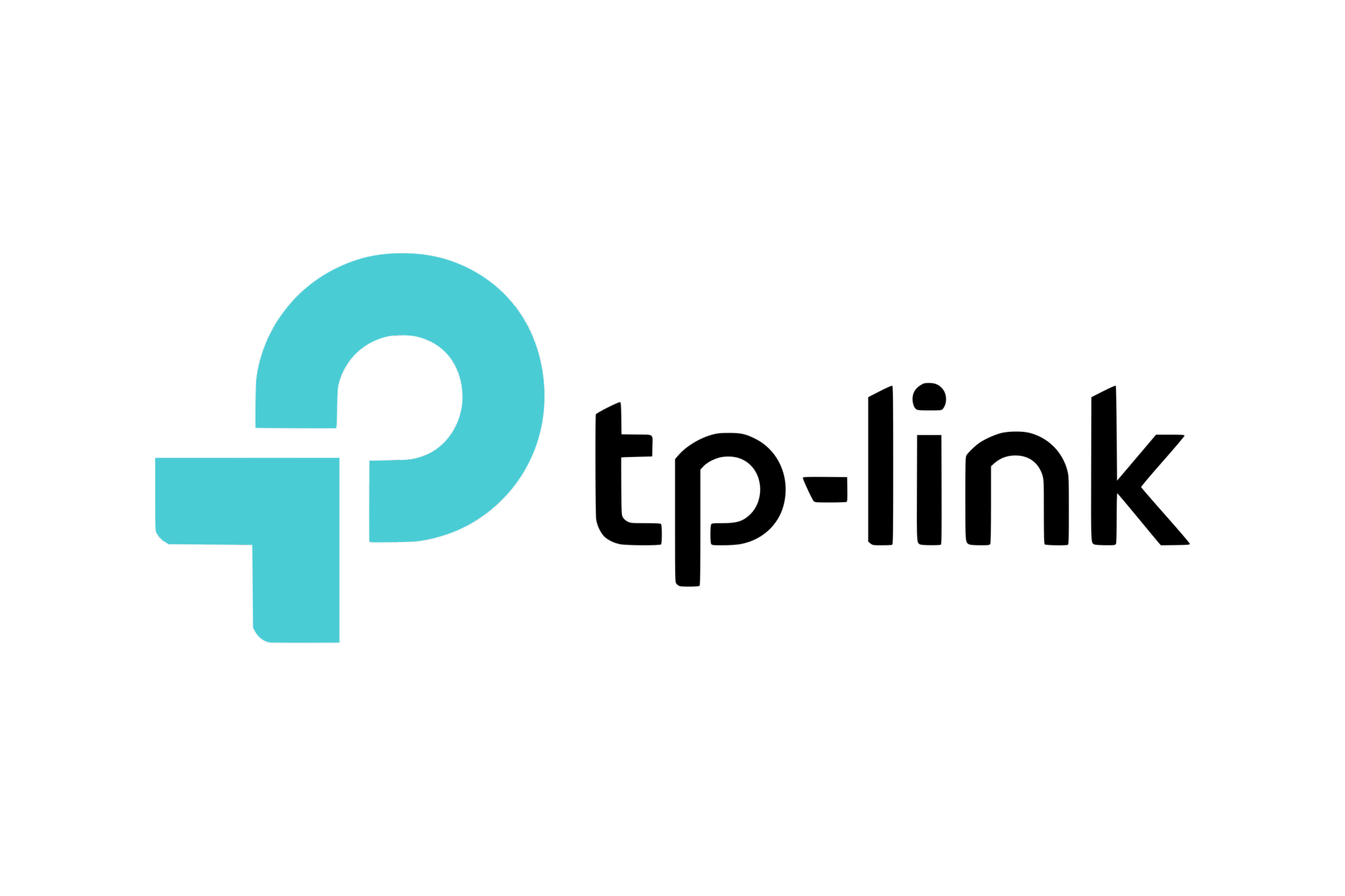 TP-Link