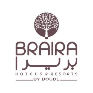 بريرا