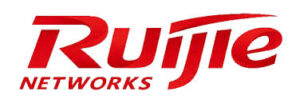Ruijie Networks