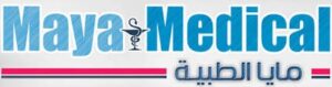 مايا الطبية