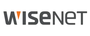 Wisenet